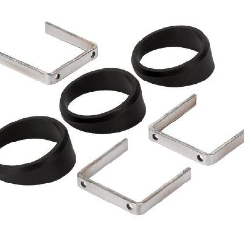 2-1/16 ANGLE RINGS PACK OF 3