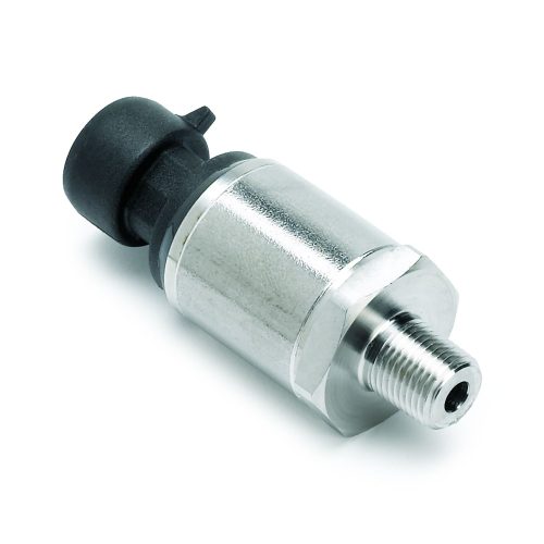 TRANSDUCER, 0-15 PSI, FUEL PRE
