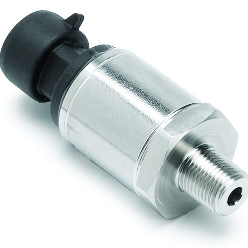 TRANSDUCER, 0-100 PSI, FUEL PR