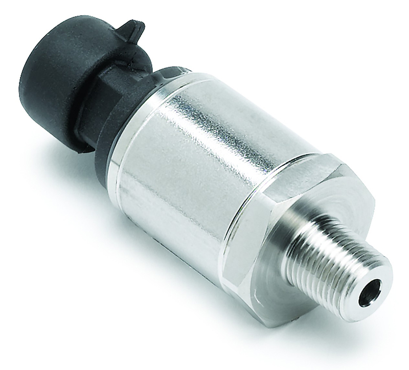 TRANSDUCER, 0-100 PSI, FUEL PR