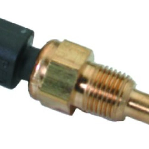 TEMPERATURE SENSOR FOR FULL SWEEP ELECTRIC GAUGES