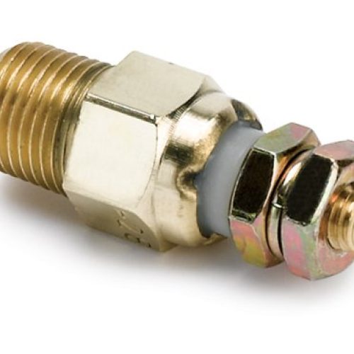 ELEC CYL HEAD REPLACEMENT SEND340DEG F