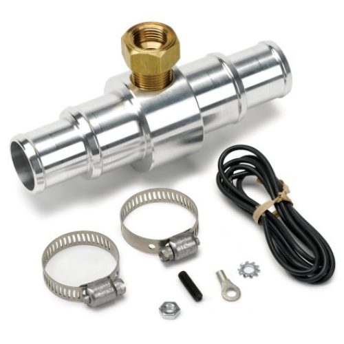 RADIATOR HOSE ADAPTER         1″ & 1-1/4″