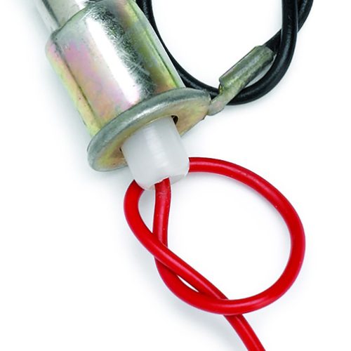 REPLACEMENT BULB & SKT. FOR 2 FOR AUTOGAGE 2-1/16 GAUGES