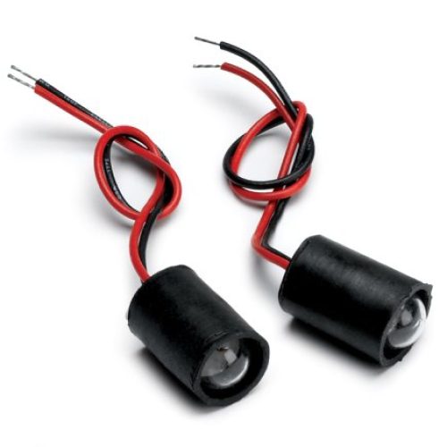 BULBS FOR 1-1/2 MINI GAUGE CO FOR AUTOGAGE 1-1/2 GAUGES