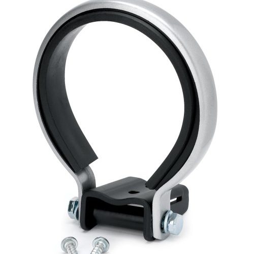 TACH MOUNTING ACCESSORY       SUIT 5 TACHO