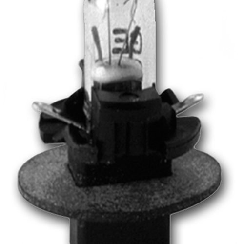 SCREW IN LIGHT FOR PRO- COMP ISOME SPEEDOS