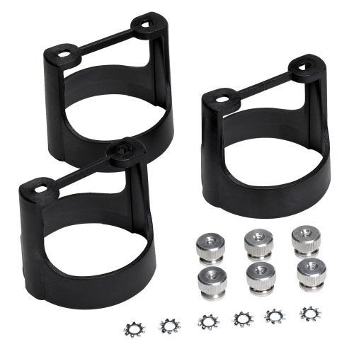 2-5/8 BRACKET KIT ASSEMBLY