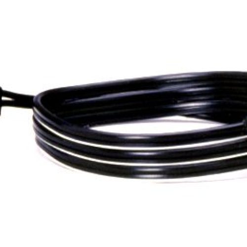 3′ SHIFT-LITE EXTENSION CORD