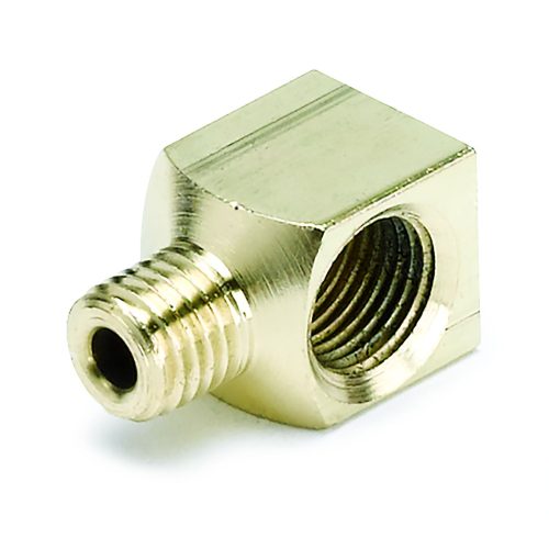 ADAPTER FOR COPPER TUBE AND NYUSE WITH COPPER OR NYLON TUBE