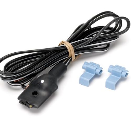 INDUCTIVE TRIGGER FOR PC II TAW/EXTERNAL COIL MAGNETO TACH