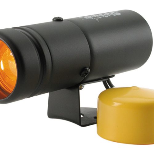 SHIFT-LITE, BLACK             SHIFT-LITE ONLY