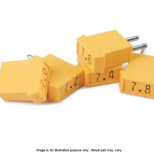 5,000 RPM PRO SHIFT KIT       5000,5200,5400,5600 & 5800RPM