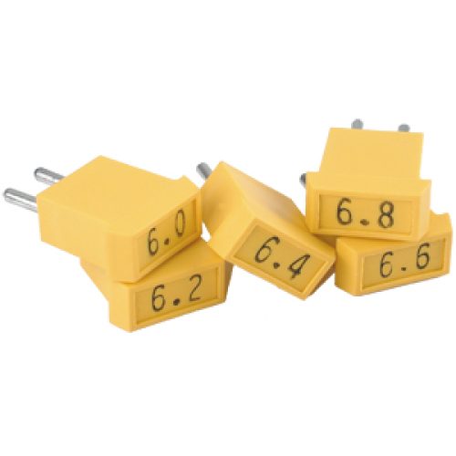 6,000 RPM PRO SHIFT KIT       6000,6200,6400,6600 & 6800RPM