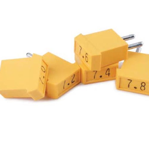 7,000 RPM PRO SHIFT KIT       7000,7200,7400,7600 & 7800RPM