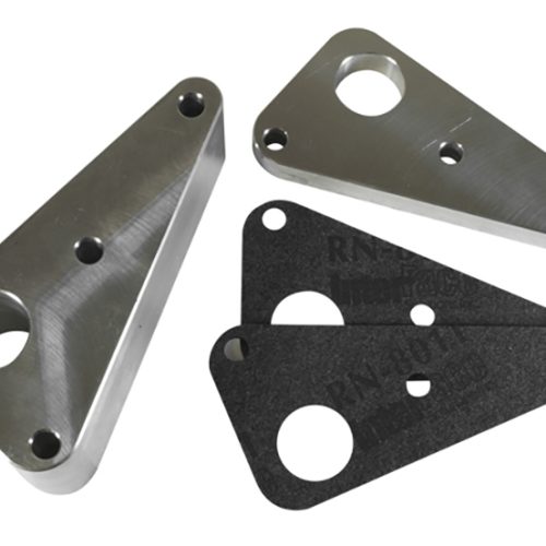 BM10280 FILTER EXTENSION SUIT DEEP PAN