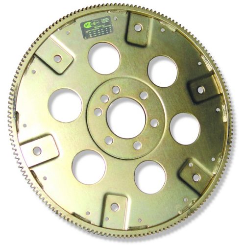 BB CHEV 454 168T EXT BAL FLEXPLATE EARLY TO 1990