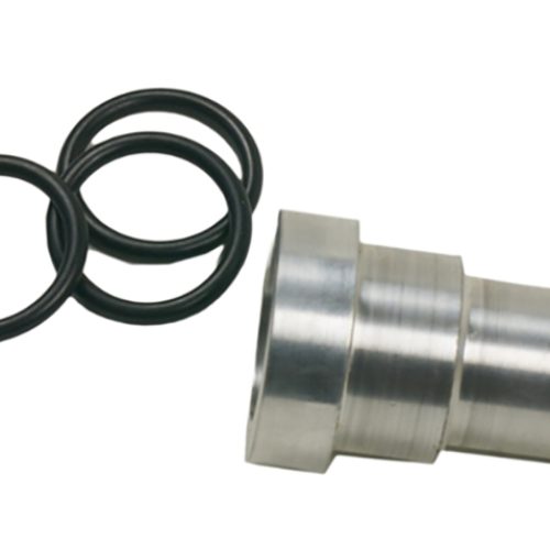 TH400 TRANS FILTER EXTENSION  FOR BM20280 & BM20289 PANS