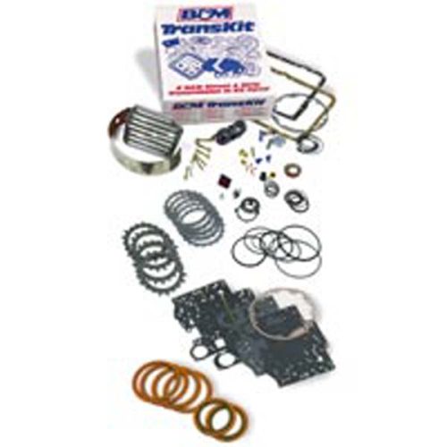 TH350 375 M38 TRANSKIT 1968-81COMPLETE SHIFT KIT