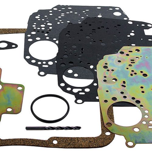 TH350 375 M38 SHIFT IMPROVER KIT