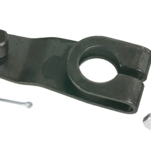 B&M TRANSMISSION LEVER C4 & C6