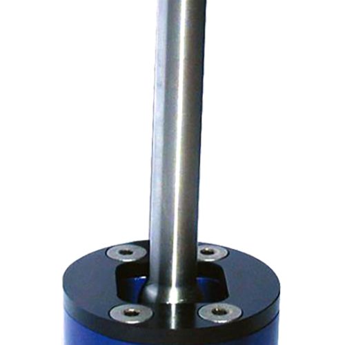 SHIFTER CORVETTE 1997-2003    DOES NOT FIT COMMODORE