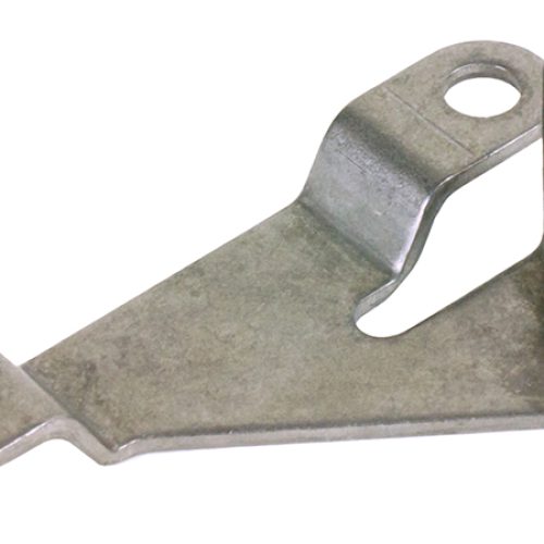 B&M CABLE BRACKET POWERGLIDE