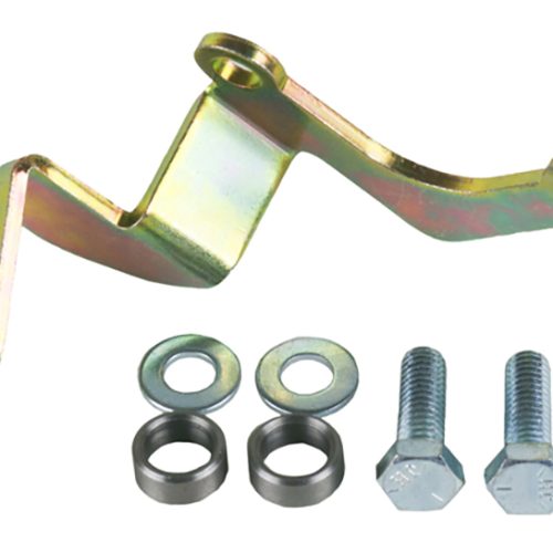 PRO-BANDIT REAR ENTRY BRACKET SUIT POWERGLIDE