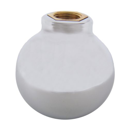 REPLACEMENT KNOB,QUICKSILVER  USE WITH BM80669 INSERT