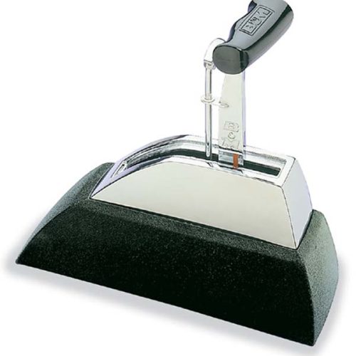 B&M Z GATE 3 SPEED TH350/400, C4/6, TF727/904