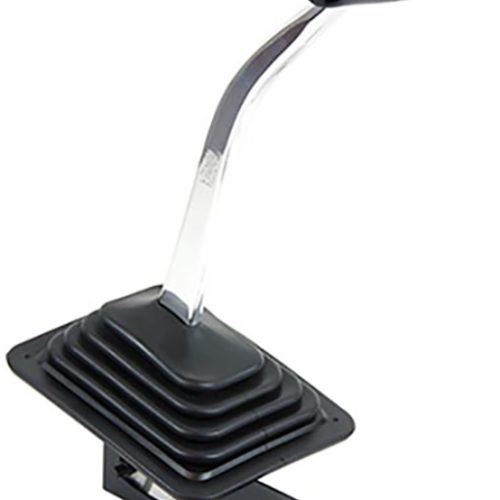 UNIMATIC SHIFTER FOR TH350/400/700 C4/C6 AOD T/F 727 & 904