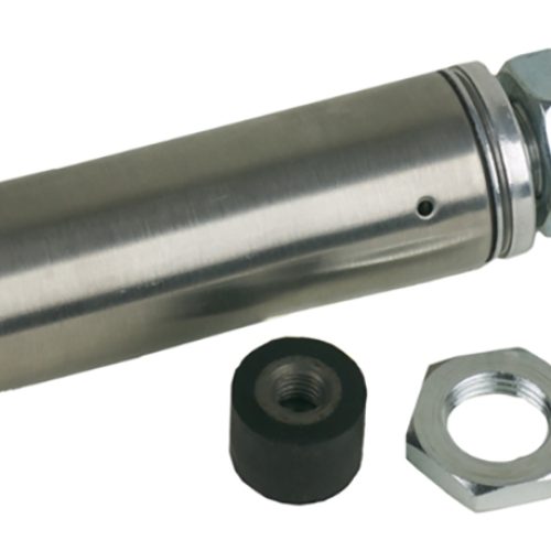 B&M BANDIT CO2 RAM CYLINDER   USE WITH BM80794