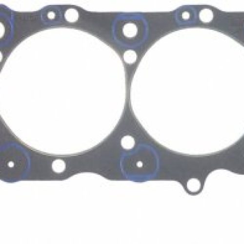 BB CHEV 396 454 O-RING 4.540″ .039 HEAD GASKET STEEL O-RING