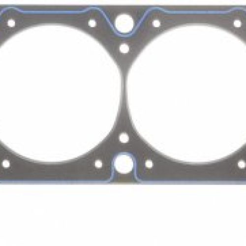 SB FORD 302W 351C BOSS SVO    O-RING 4.100″ .041 HEAD GASKET