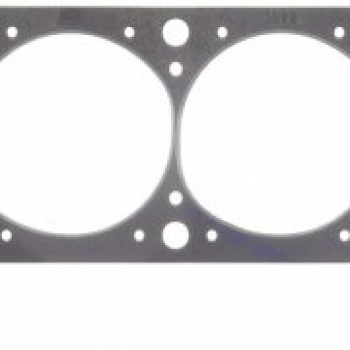 SB FORD 302W 351C BOSS *LH*   O-RING 4.150″ .041 HEAD GASKET