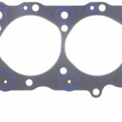 BB CHEV MK4 ONLY O-RING 4.370″.039 HEAD GASKET COPPER WIRE