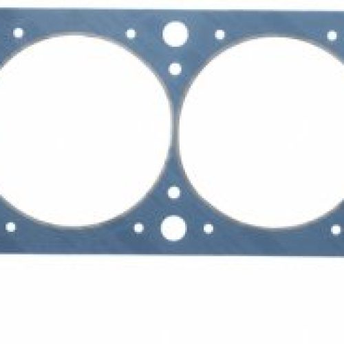 SB FORD 302W 351C BOSS *LH*   O-RING 4.150″ .041 HEAD GASKET