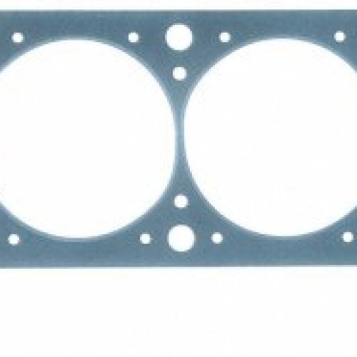 SB FORD 302W 351C BOSS *RH*   O-RING 4.150″ .041 HEAD GASKET