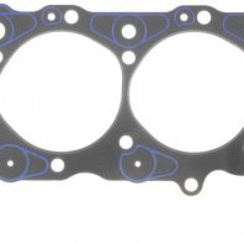 BB CHEV MK4 5 6 O-RING 4.370″ .039 HEAD GASKET STEEL O-RING
