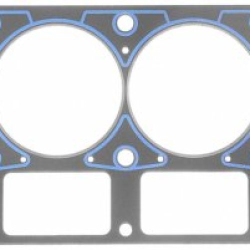 LS1 LS6 CHEV O-RING 4.135″    .041 HEAD GASKET COPPER WIRE