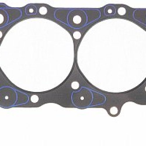 BB CHEV GEN 5 6 O-RING 4.540″ .039 HEAD GASKET STEEL O-RING