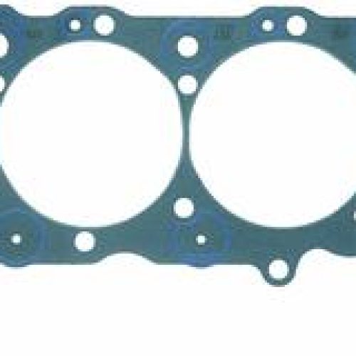 BB CHEV MK4 O-RING 4.630″     .039 HEAD GASKET STEEL O-RING