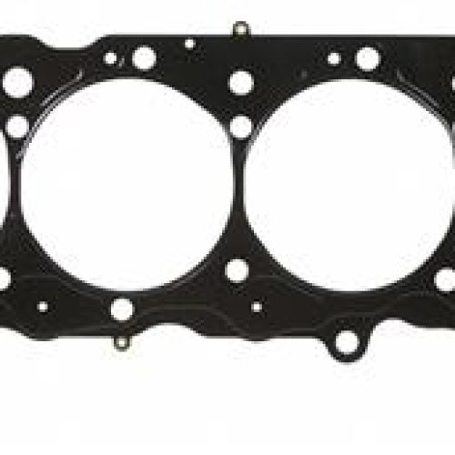 BB CHEV MK4 5 6 MLS 4.380″    .041 HEAD GASKET BORE BEAD