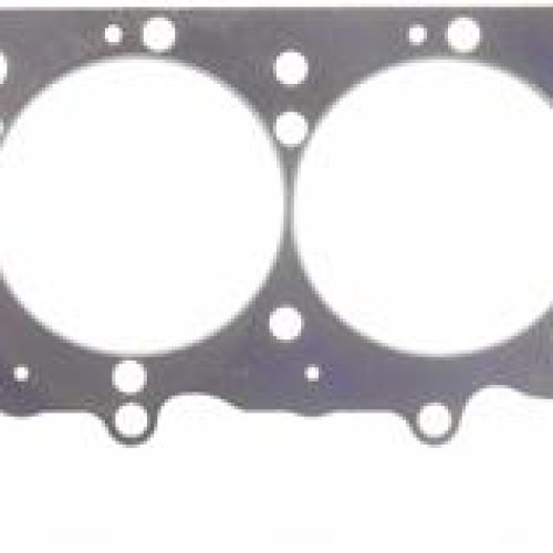 PRO STOCK BIG BLOCK 500 4.620″.051 HEAD GASKET O-RING
