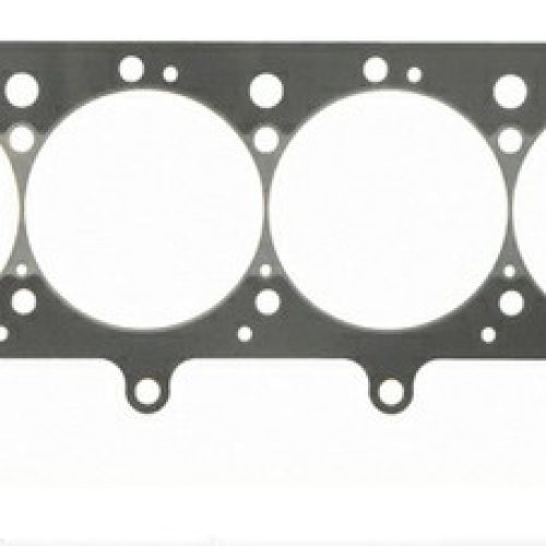 PRO STOCK BIG BLOCK 500 4.780″.051 DRCE HEAD GASKET O-RING