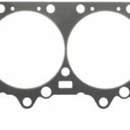 CHRYS HEMI 426 4.590″ .051    HEAD GASKET STEEL O-RING