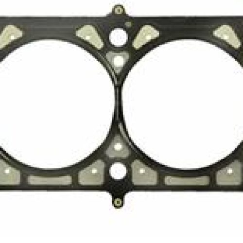 SB FORD 289 302 351W 4.100″   MLS HEAD GASKET .041 BORE BEAD