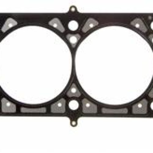 SB FORD 289 302 351W 4.180″   MLS HEAD GASKET .041 BORE BEAD