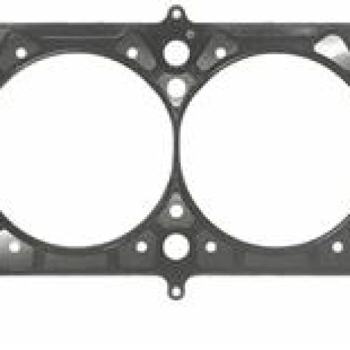 SB FORD 289 302 351W 4.210″   MLS HEAD GASKET .041 BORE BEAD