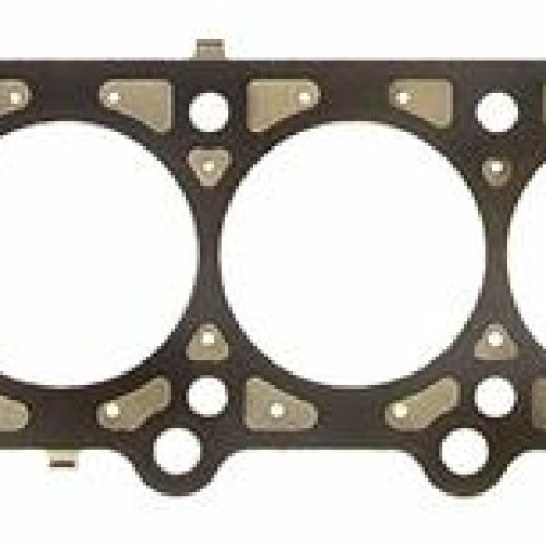 FORD 4.6 & 5.4L MODULAR HEAD GASKET 3.630″ BORE *LH*